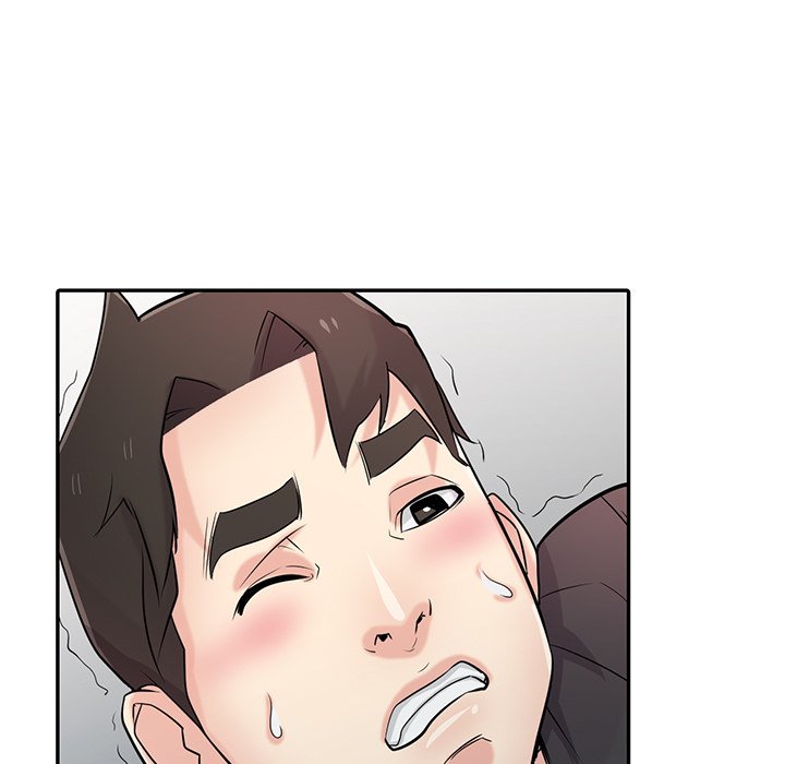 The Mismatch Chapter 43 image 82