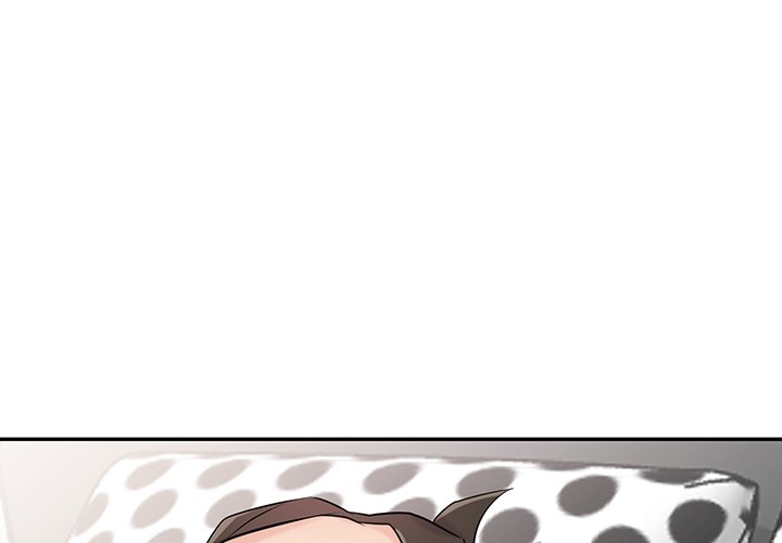 The Mismatch Chapter 44 image 0