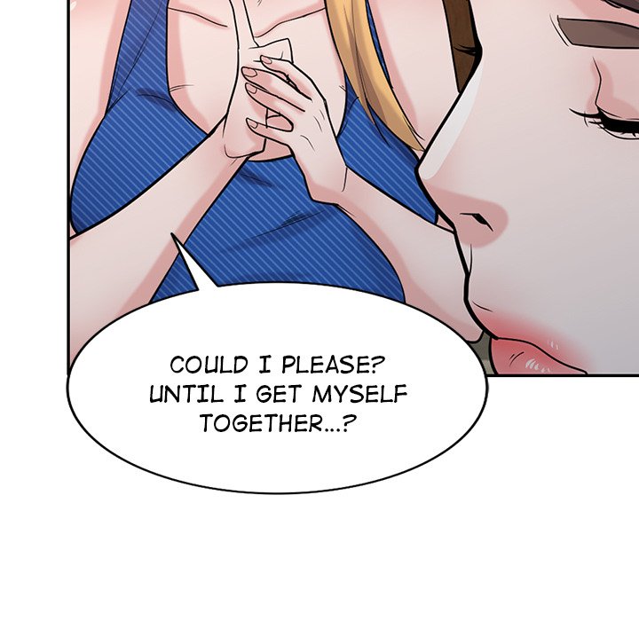 The Mismatch Chapter 44 image 99