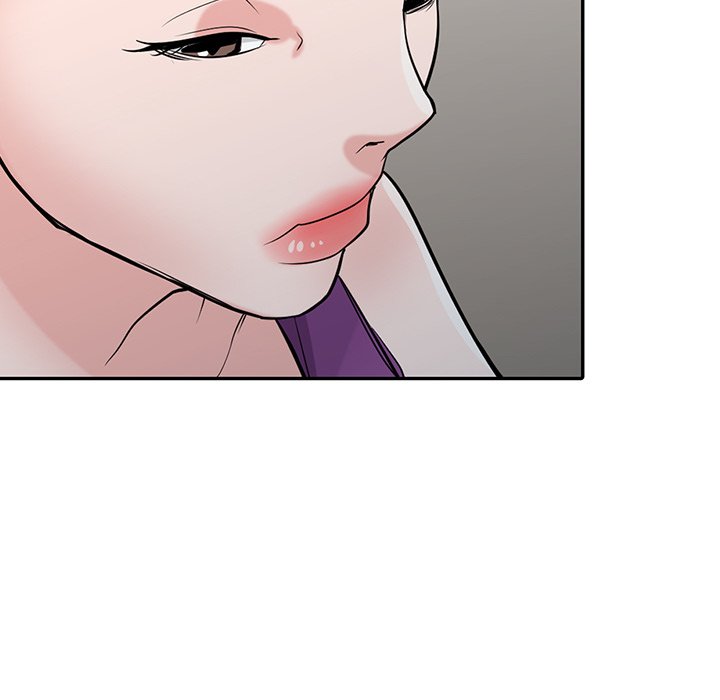 The Mismatch Chapter 44 image 101