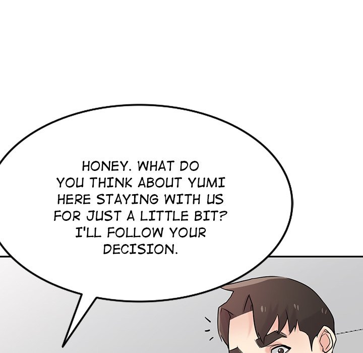 The Mismatch Chapter 44 image 102