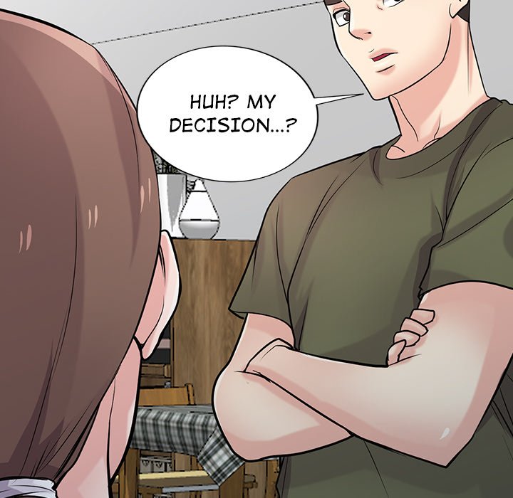 The Mismatch Chapter 44 image 103
