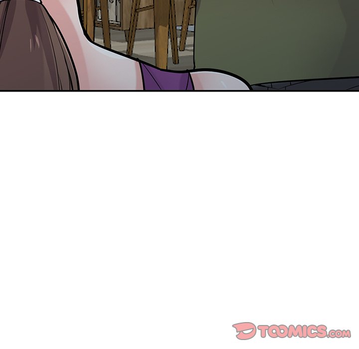 The Mismatch Chapter 44 image 104