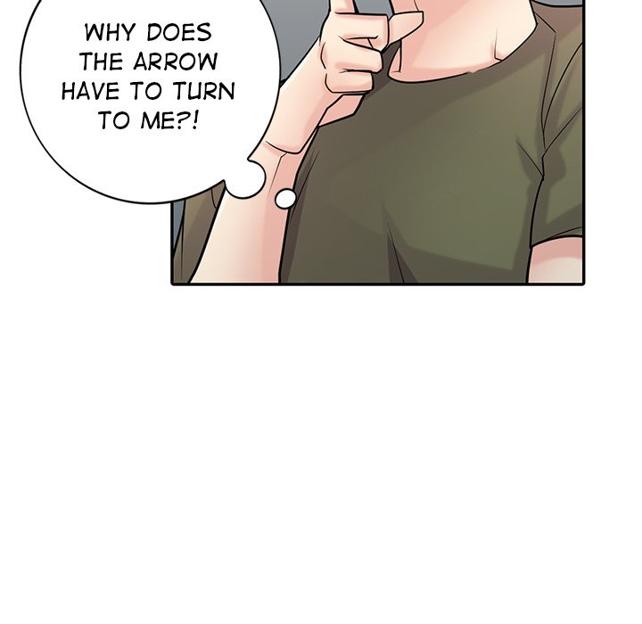 The Mismatch Chapter 44 image 106