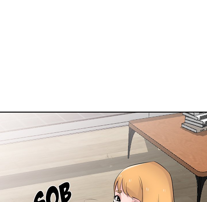The Mismatch Chapter 44 image 107