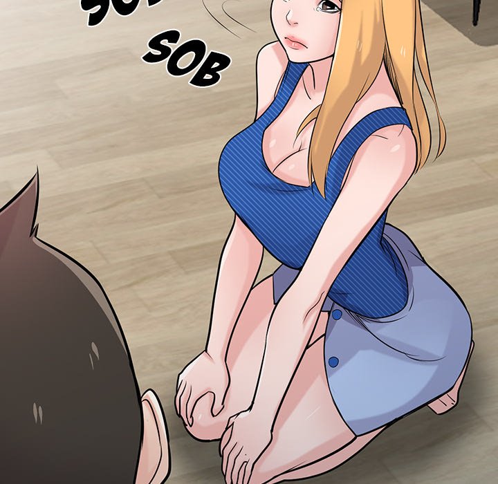 The Mismatch Chapter 44 image 108