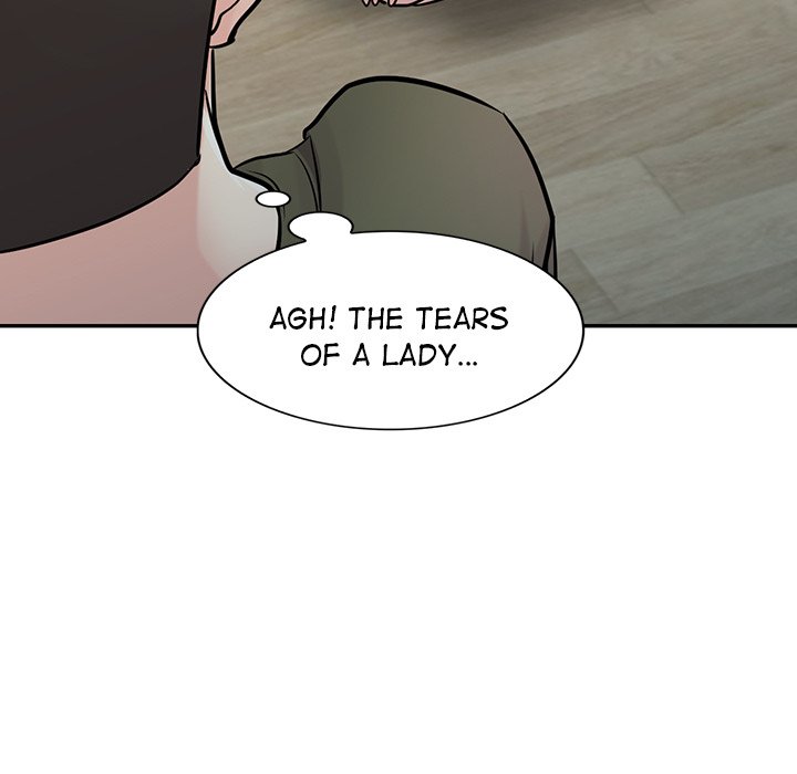 The Mismatch Chapter 44 image 109