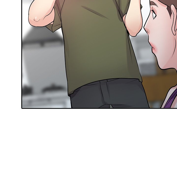 The Mismatch Chapter 44 image 111