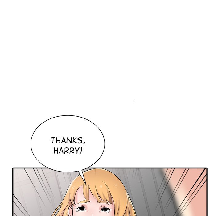 The Mismatch Chapter 44 image 112