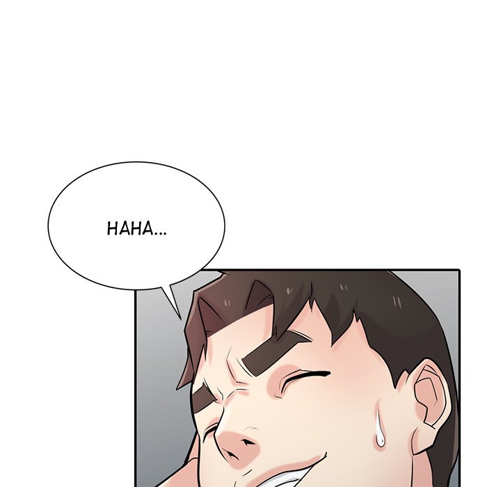 The Mismatch Chapter 44 image 115