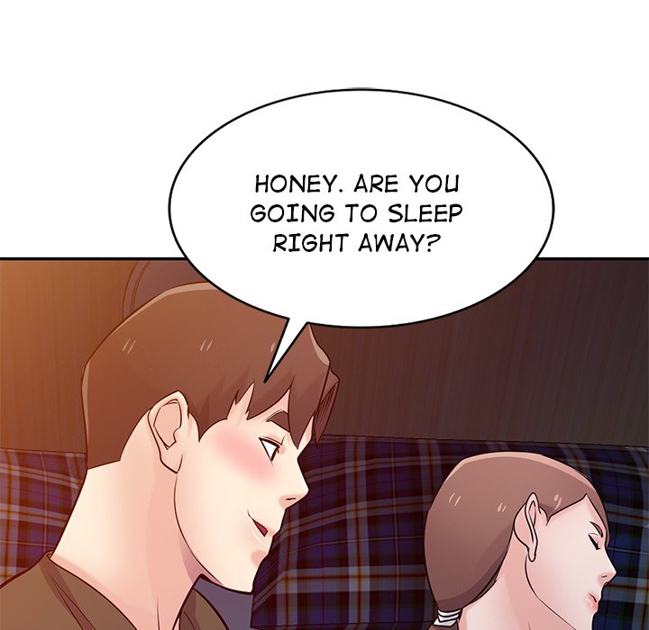 The Mismatch Chapter 44 image 119