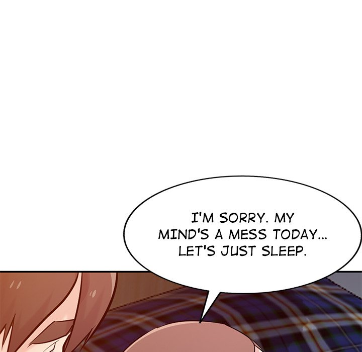 The Mismatch Chapter 44 image 123