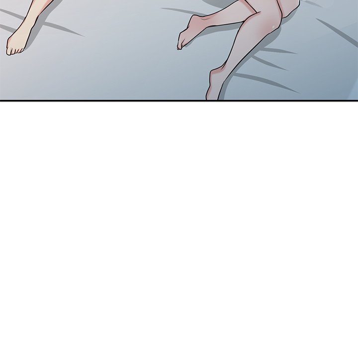 The Mismatch Chapter 44 image 127