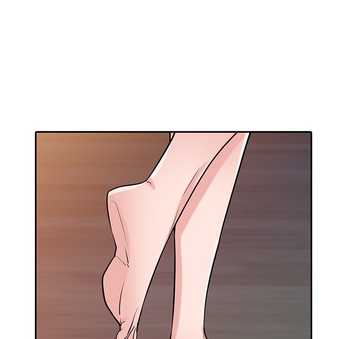 The Mismatch Chapter 44 image 131