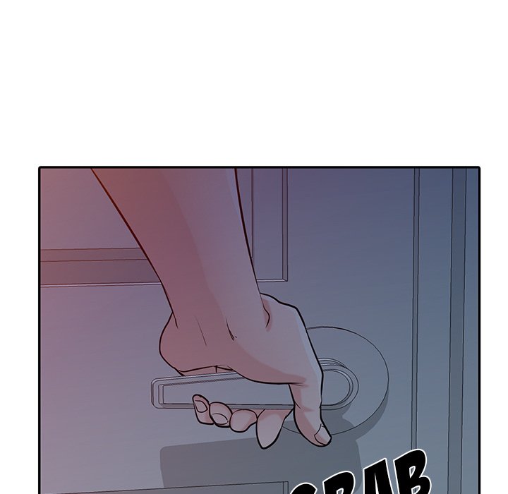 The Mismatch Chapter 44 image 133