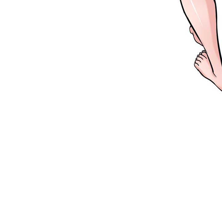 The Mismatch Chapter 44 image 137