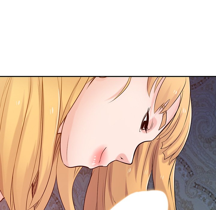 The Mismatch Chapter 44 image 140