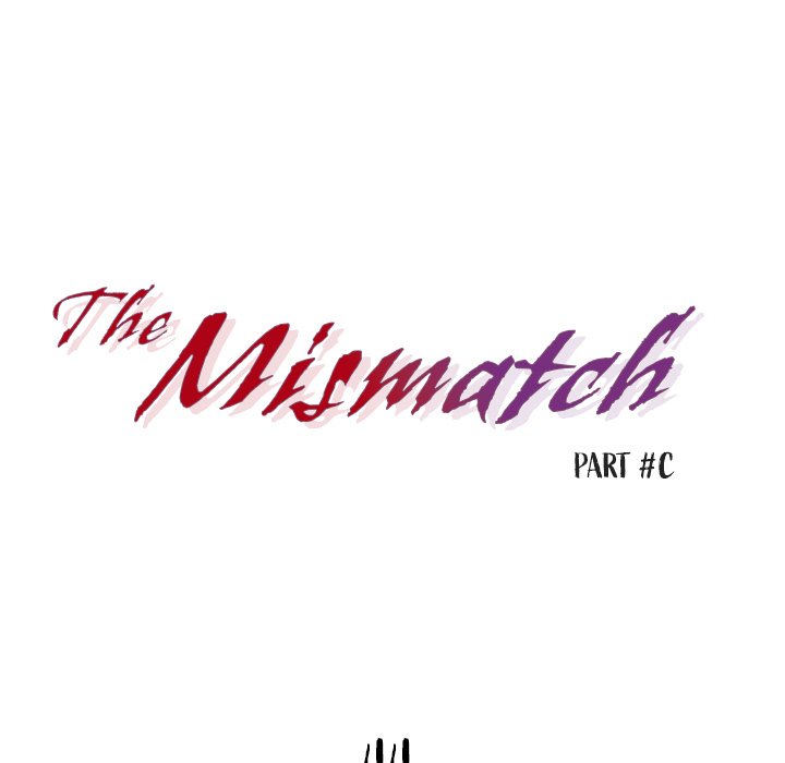 The Mismatch Chapter 44 image 15