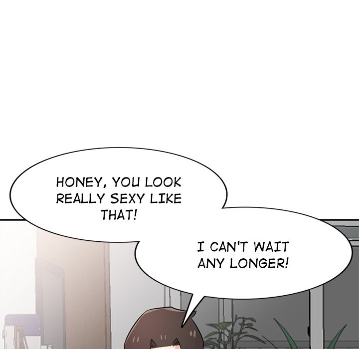 The Mismatch Chapter 44 image 19