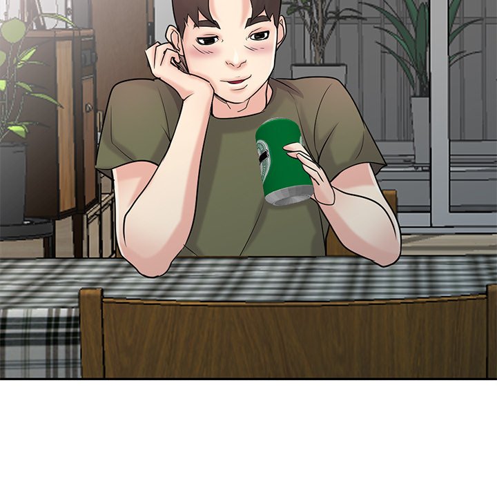 The Mismatch Chapter 44 image 20