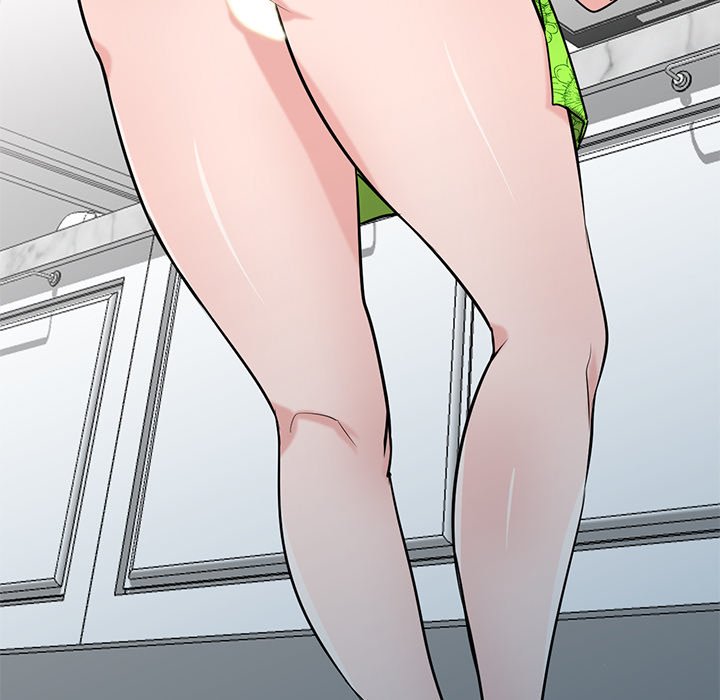 The Mismatch Chapter 44 image 25