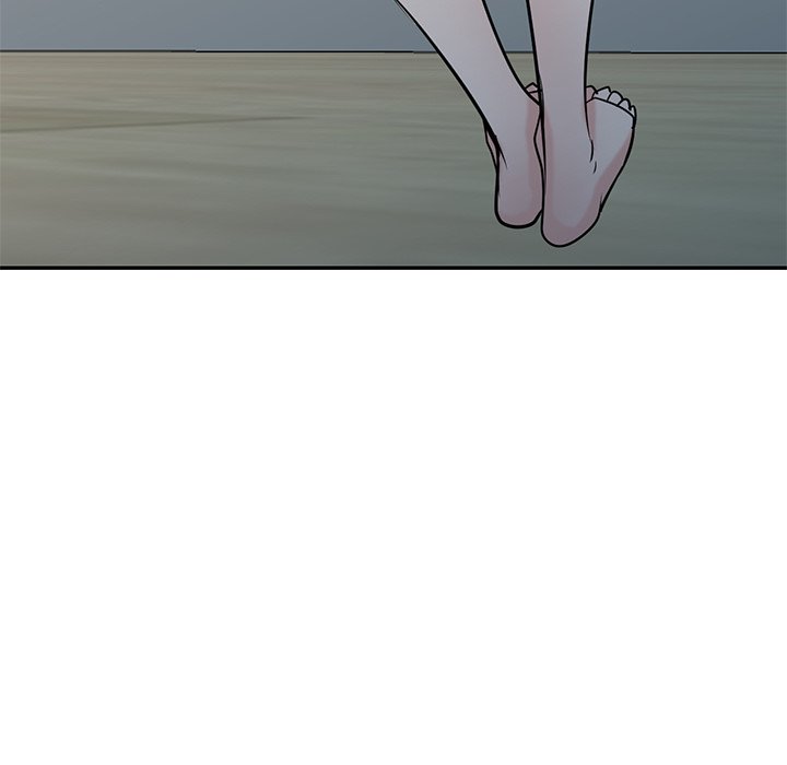 The Mismatch Chapter 44 image 26