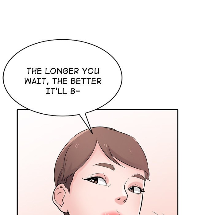 The Mismatch Chapter 44 image 27