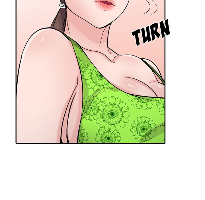 The Mismatch Chapter 44 image 28