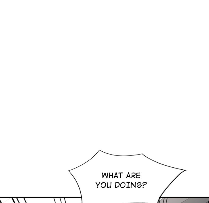 The Mismatch Chapter 44 image 29