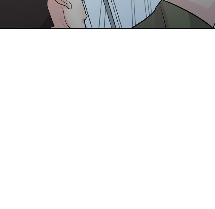 The Mismatch Chapter 44 image 32