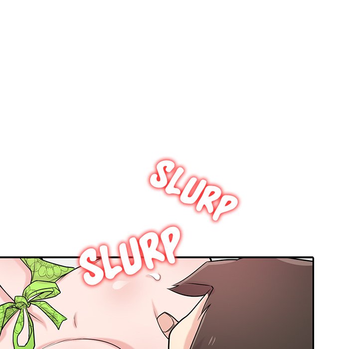 The Mismatch Chapter 44 image 33