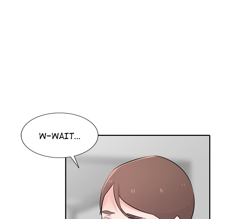 The Mismatch Chapter 44 image 35