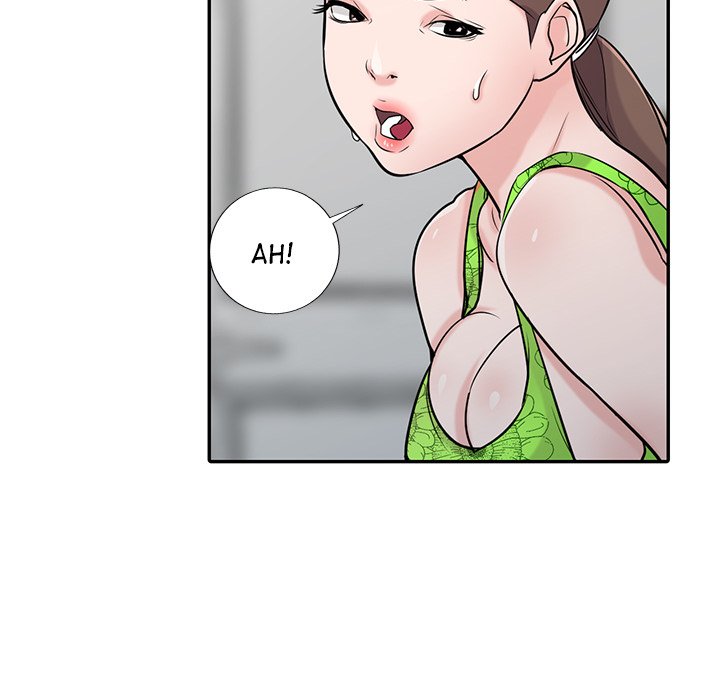 The Mismatch Chapter 44 image 36