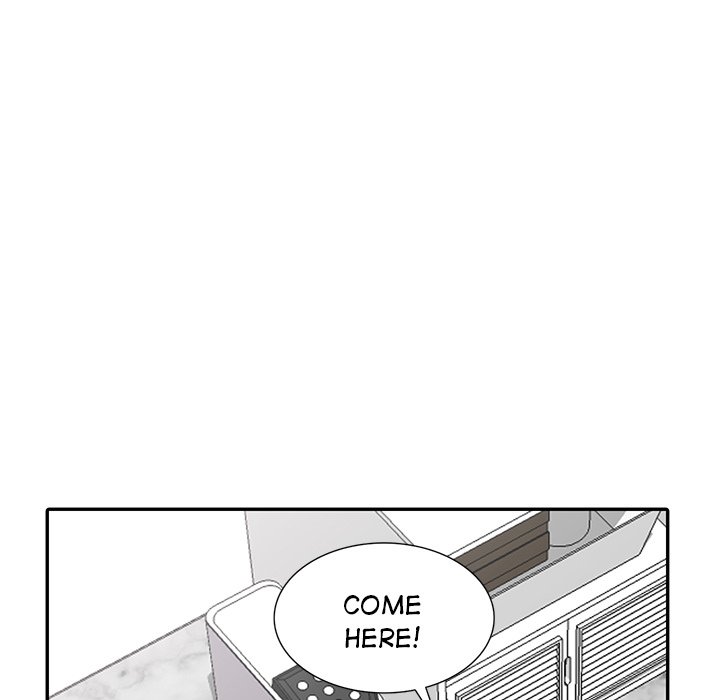 The Mismatch Chapter 44 image 37