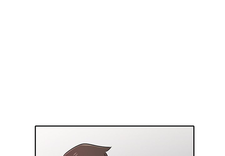 The Mismatch Chapter 44 image 3