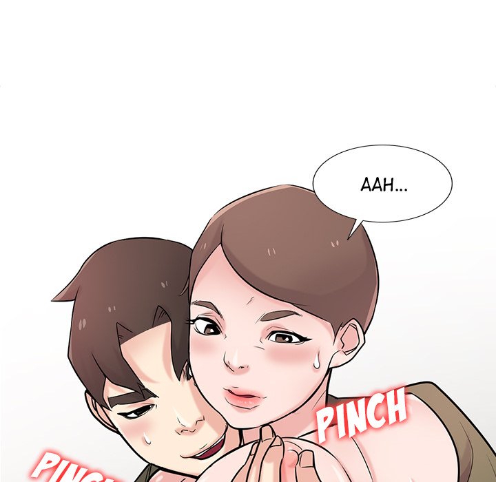 The Mismatch Chapter 44 image 40
