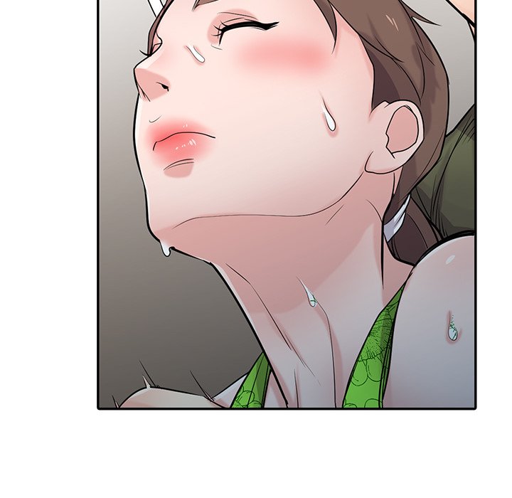 The Mismatch Chapter 44 image 46