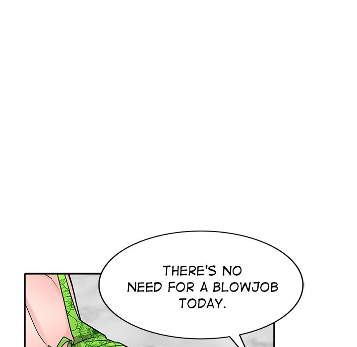 The Mismatch Chapter 44 image 47