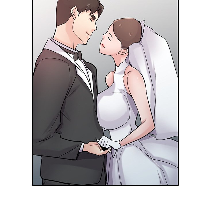 The Mismatch Chapter 44 image 4