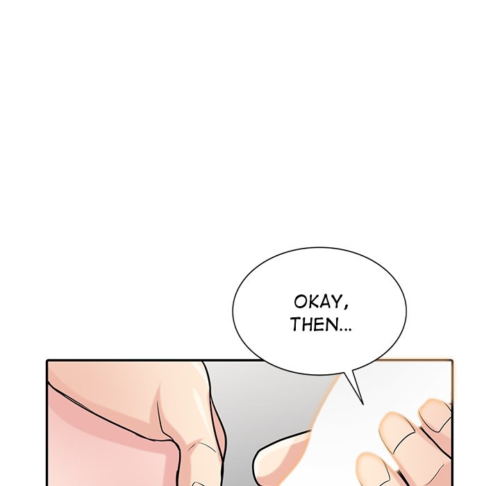 The Mismatch Chapter 44 image 54