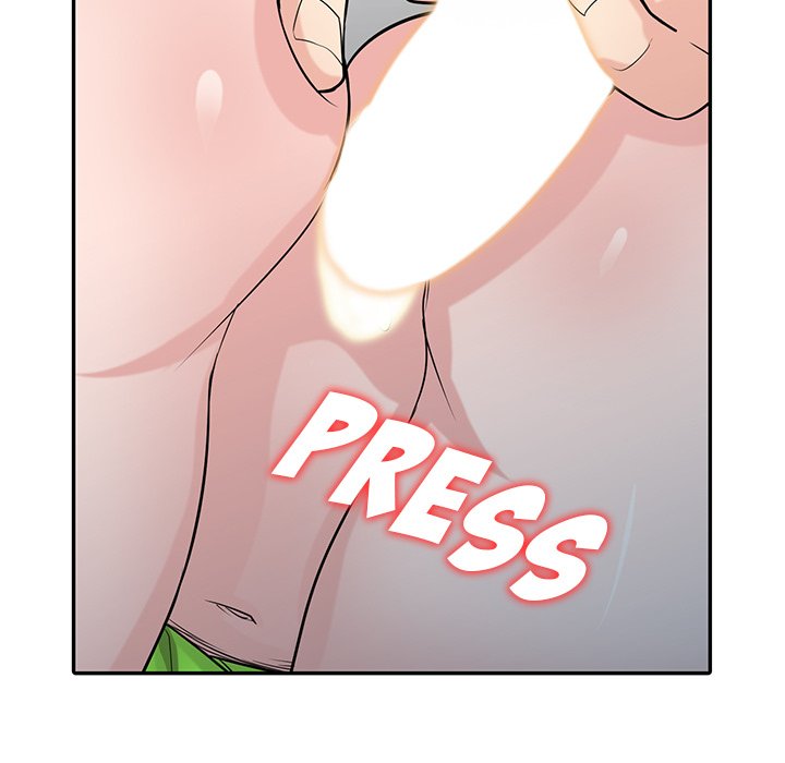 The Mismatch Chapter 44 image 55