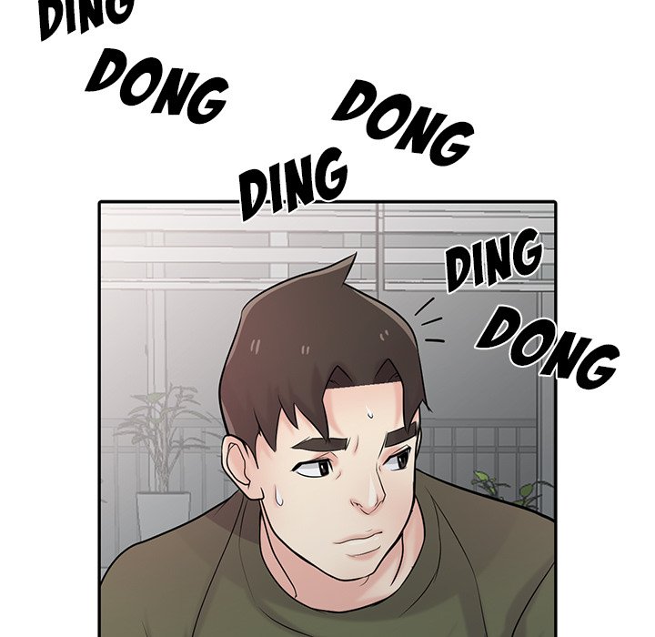 The Mismatch Chapter 44 image 57