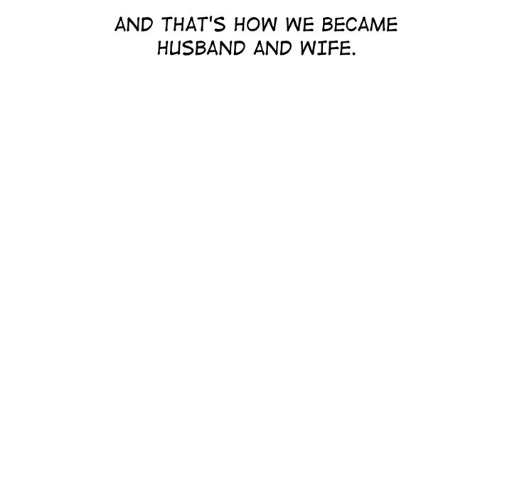 The Mismatch Chapter 44 image 5