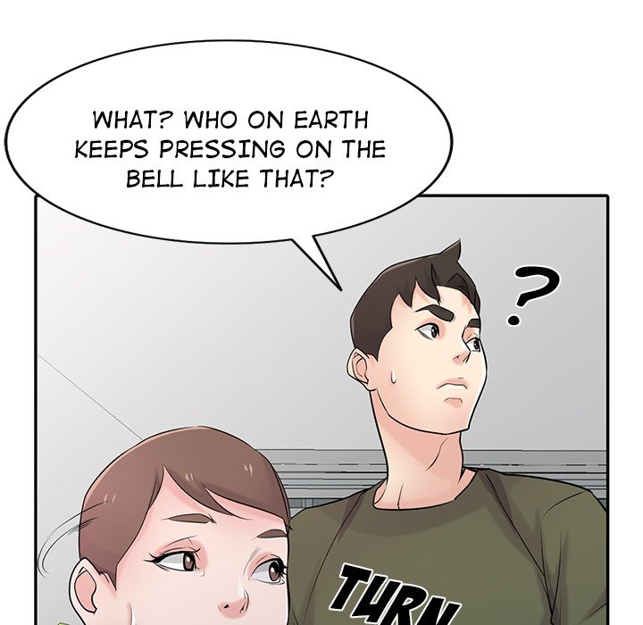 The Mismatch Chapter 44 image 59
