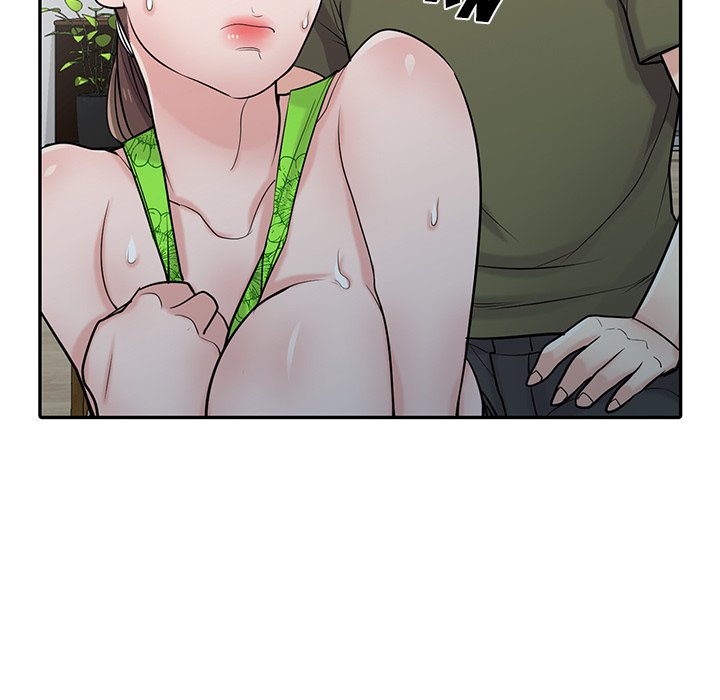 The Mismatch Chapter 44 image 60