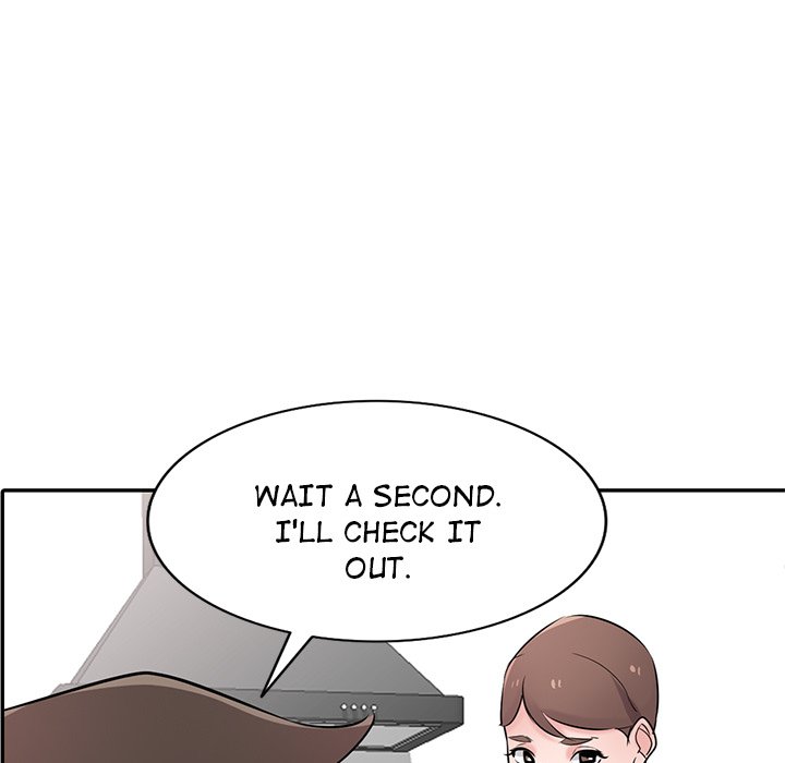 The Mismatch Chapter 44 image 61