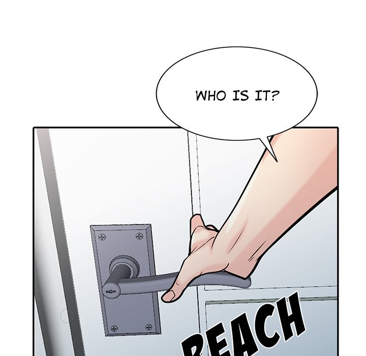 The Mismatch Chapter 44 image 64