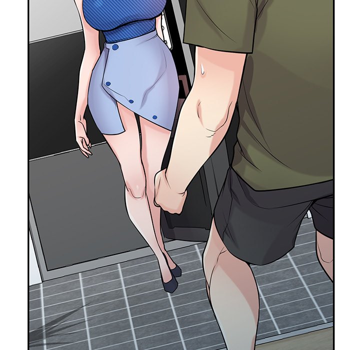 The Mismatch Chapter 44 image 67