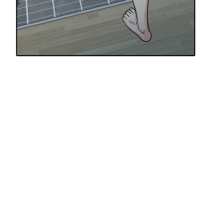 The Mismatch Chapter 44 image 68