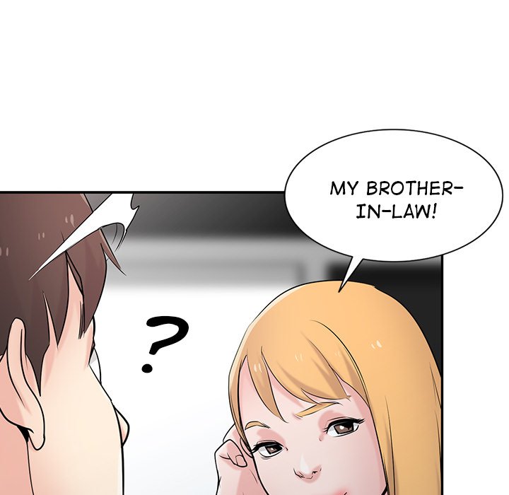 The Mismatch Chapter 44 image 69